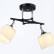 Светильник на штанге Ambrella TR TR303063