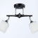 Светильник на штанге Ambrella TR TR303063