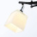 Светильник на штанге Ambrella TR TR303063