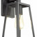 Светильник на штанге Odeon Light Clod 4169/1W