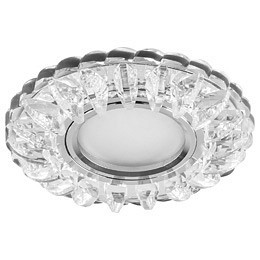 Встраиваемый светильник Feron Saffit CD932 29465