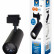 Светильник на штанге Volpe ULB-Q261 UL-00009629