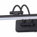 Подсветка для картины Odeon Light Revola 4909/8WL