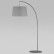 Торшер TK Lighting Hang 5076 Hang
