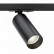 Светильник на штанге Maytoni Focus TR021-1-12B3K-W-D-B