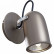 Спот Maytoni Alcor SP311-CW-01-N