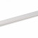 Модульный светильник Gauss Ir B 9019531209-T