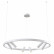 Подвесной светильник Maytoni Satellite MOD102PL-L42W