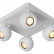 Спот Lucide Favori 09932/04/31