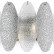 Бра Freya Demure FR5189WL-02CH