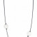 Подвесной светильник Loft it Embrace 10242/800 Black