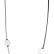 Подвесной светильник Loft it Embrace 10242/800 Black