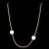 Подвесной светильник Loft it Embrace 10242/800 Black