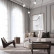 Подвесной светильник Loft it Embrace 10242/800 Black