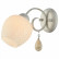 Бра F-promo Gemmas 2268-1W