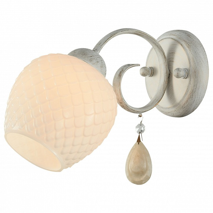 Бра F-promo Gemmas 2268-1W