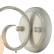 Бра F-promo Gemmas 2268-1W