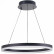 Подвесной светильник Natali Kovaltseva Oreol LED LAMPS 81295