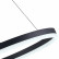 Подвесной светильник Natali Kovaltseva Oreol LED LAMPS 81295