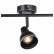 Спот F-promo Allegra 2392-3U