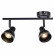 Спот F-promo Allegra 2392-3U