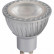 Лампа светодиодная Lucide Led GU10 5Вт 2200K 49010/05/36