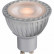 Лампа светодиодная Lucide Led GU10 5Вт 2200K 49010/05/36