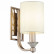 Бра Maytoni Vittoria H004WL-01BG