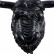 Светильник на штанге Favourite Bison 4001-1W