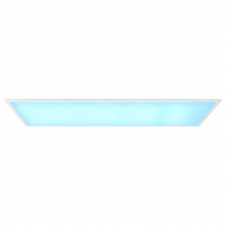 Подвесной светильник Deko-Light Panel 100076