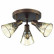 Спот Favourite Gumbata 1795-3U