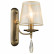 Бра F-promo Imber 2639-1W