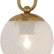 Бра F-promo Showy 2978-1W