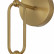 Бра F-promo Showy 2978-1W