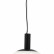 Подвесной светильник Maytoni Perlas P061PL-01W