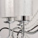 Подвесная люстра MW-Light Федерика 83 684010208
