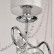 Подвесная люстра MW-Light Федерика 83 684010208
