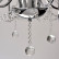 Подвесная люстра MW-Light Федерика 83 684010208