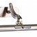 Подсветка для картины Maytoni Raphael PIC113-02-R