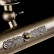Подсветка для картины Maytoni Raphael PIC113-02-R