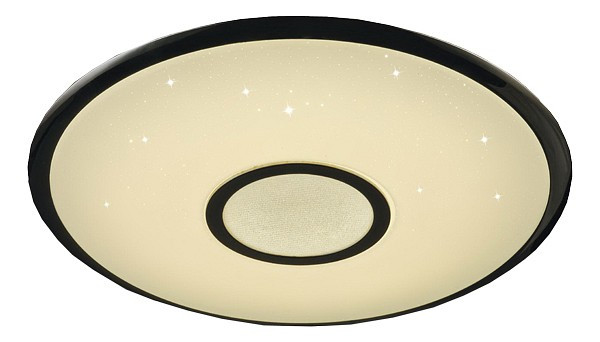 Накладной светильник Citilux Starlight CL70342R