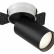 Спот Maytoni Focus S C058CL-1B