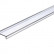 Профиль накладной Deko-Light P-01-15 983031