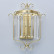 Накладной светильник MW-Light Адель 10 373024701