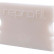 Набор из 10 заглушек для профиля Deko-Light P-AU-02-15 978070