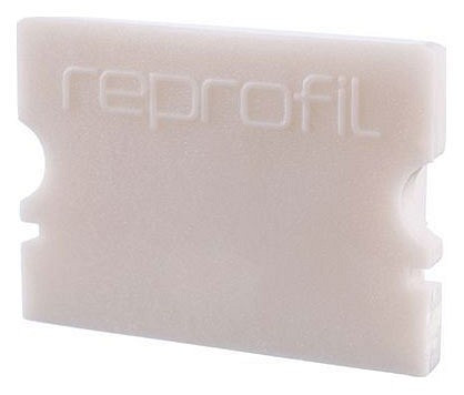 Набор из 10 заглушек для профиля Deko-Light P-AU-02-15 978070