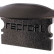 Набор из 10 заглушек для профиля Deko-Light F-ET-02-15 978652