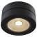 Накладной светильник Maytoni Magic C022CL-L7B