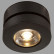 Накладной светильник Maytoni Magic C022CL-L7B