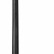 Фонарный столб Fumagalli Globe 300 G30.156.S10.AYF1R